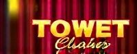 slot game c88bet